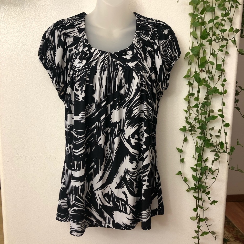 Women’s blouse